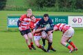 Monaghan V Donegal April 22nd 2017 (6 of 28)